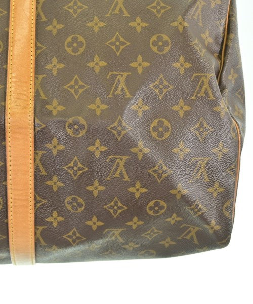 LOUIS VUITTON กระเป๋าใส่อุปกรณ์ขนาดใหญ่