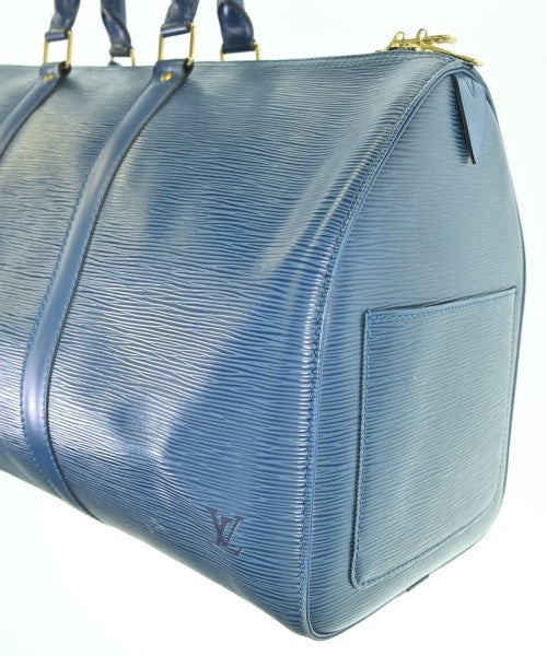 LOUIS VUITTON กระเป๋าใส่อุปกรณ์ขนาดใหญ่