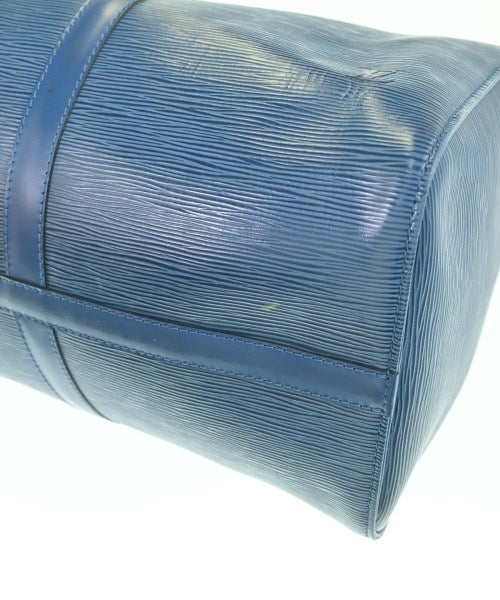 LOUIS VUITTON กระเป๋าใส่อุปกรณ์ขนาดใหญ่
