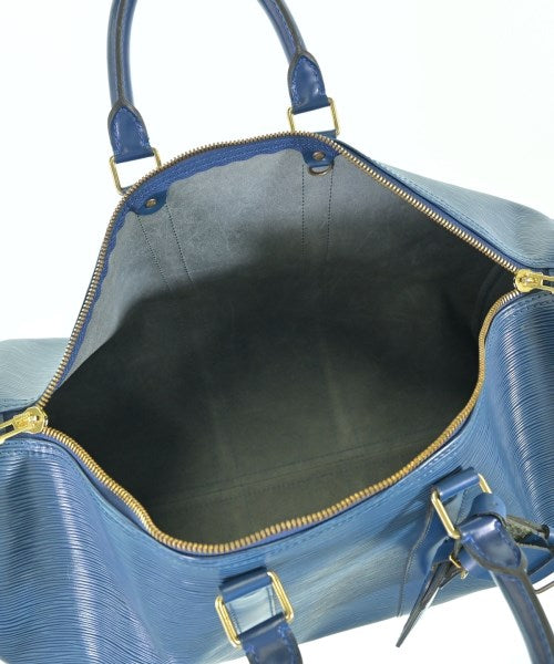 LOUIS VUITTON กระเป๋าใส่อุปกรณ์ขนาดใหญ่