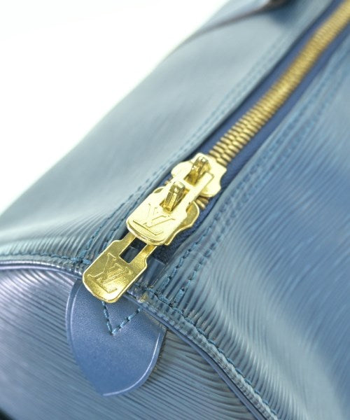 LOUIS VUITTON กระเป๋าใส่อุปกรณ์ขนาดใหญ่