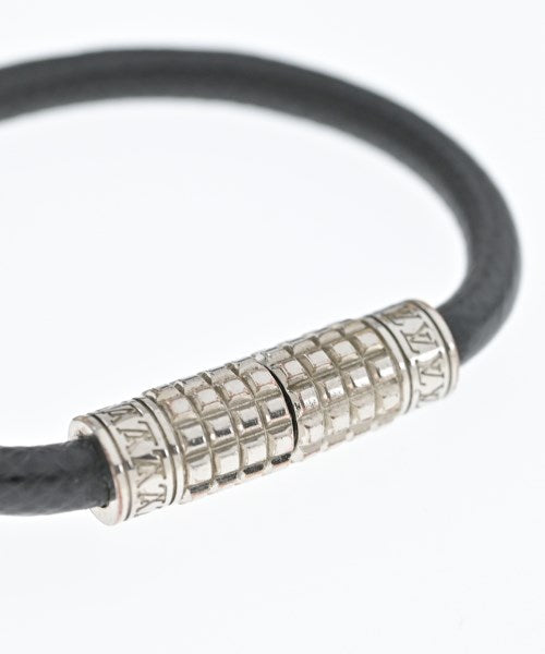 LOUIS VUITTON สร้อยข้อมือ/กำไล