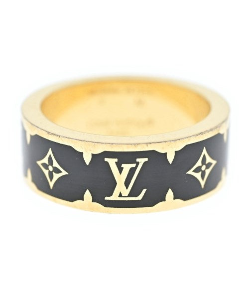 LOUIS VUITTON แหวน