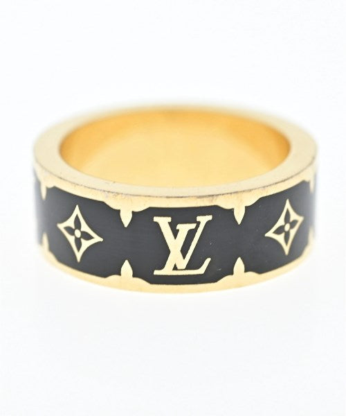 LOUIS VUITTON แหวน
