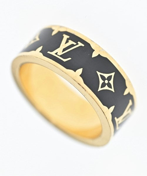 LOUIS VUITTON แหวน