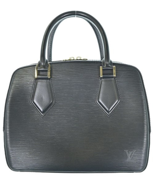 LOUIS VUITTON กระเป๋าถือ