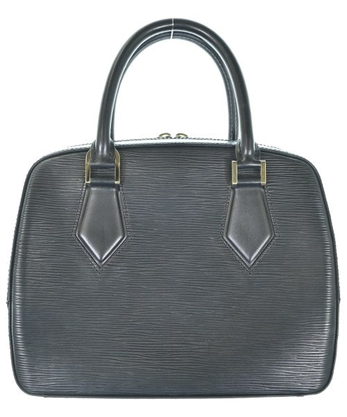 LOUIS VUITTON กระเป๋าถือ