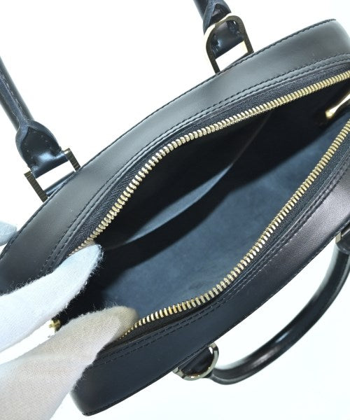 LOUIS VUITTON กระเป๋าถือ