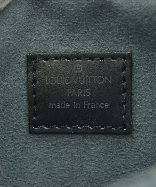 LOUIS VUITTON กระเป๋าถือ