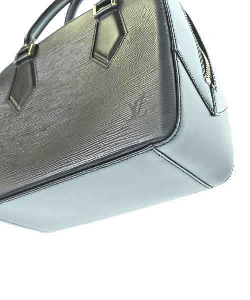 LOUIS VUITTON กระเป๋าถือ