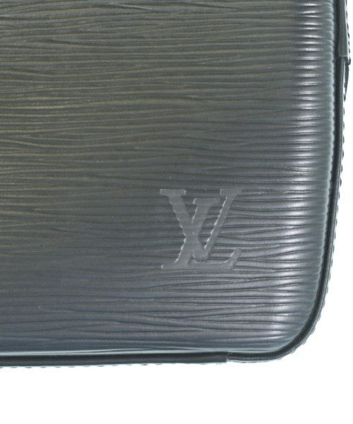 LOUIS VUITTON กระเป๋าถือ