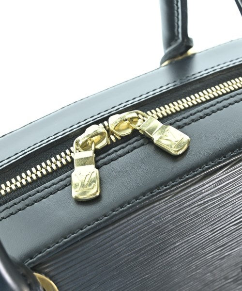 LOUIS VUITTON กระเป๋าถือ