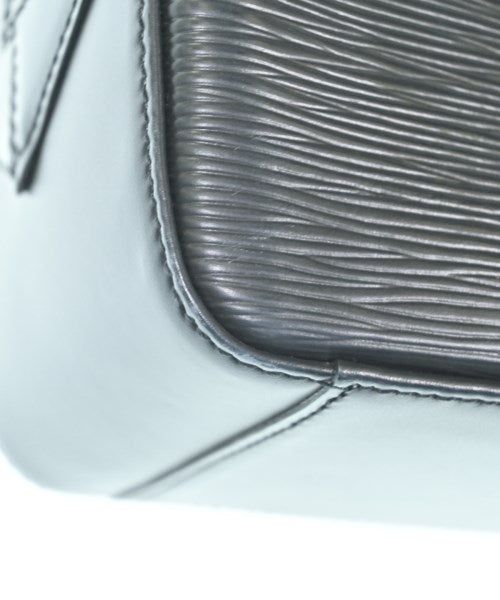 LOUIS VUITTON กระเป๋าถือ