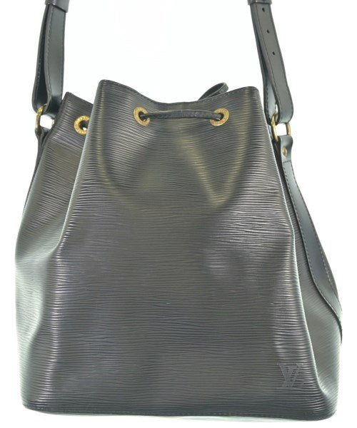 LOUIS VUITTON กระเป๋าสะพาย
