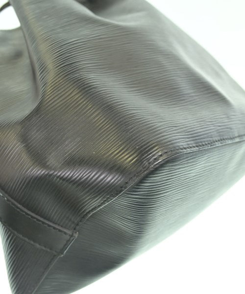 LOUIS VUITTON กระเป๋าสะพาย