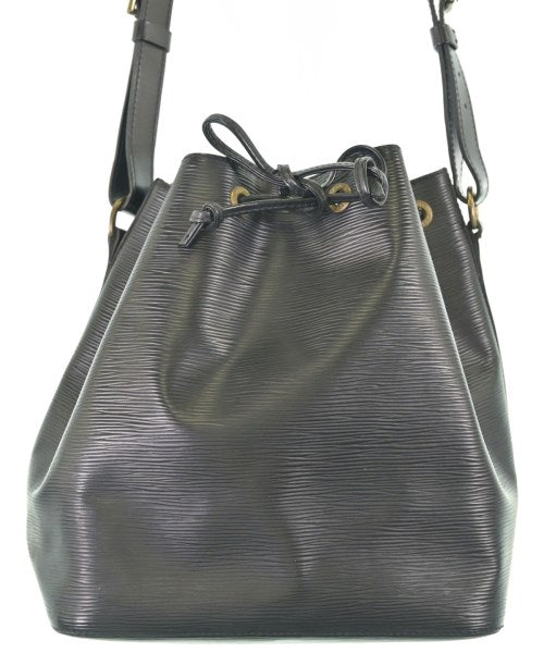 LOUIS VUITTON กระเป๋าสะพาย