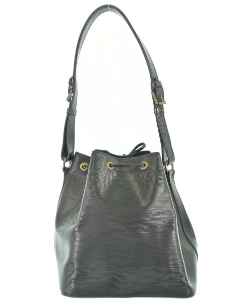 LOUIS VUITTON กระเป๋าสะพาย