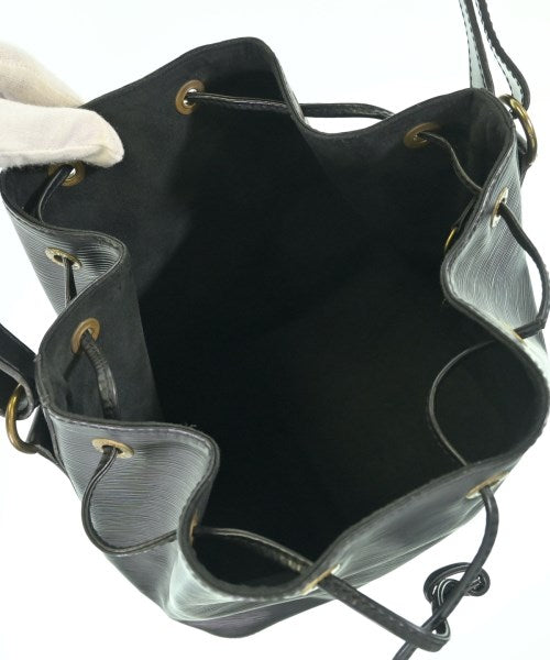 LOUIS VUITTON กระเป๋าสะพาย