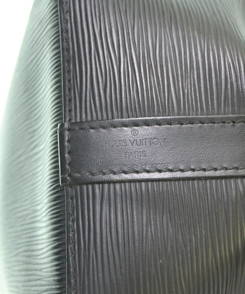 LOUIS VUITTON กระเป๋าสะพาย