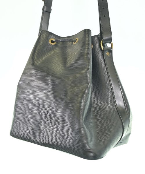 LOUIS VUITTON กระเป๋าสะพาย