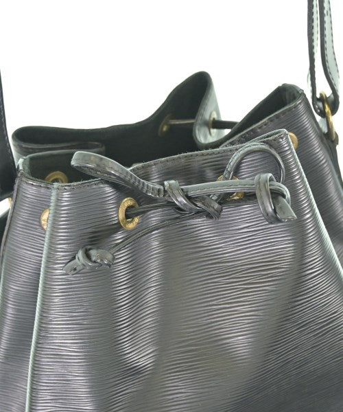 LOUIS VUITTON กระเป๋าสะพาย