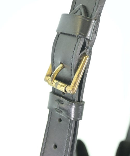 LOUIS VUITTON กระเป๋าสะพาย