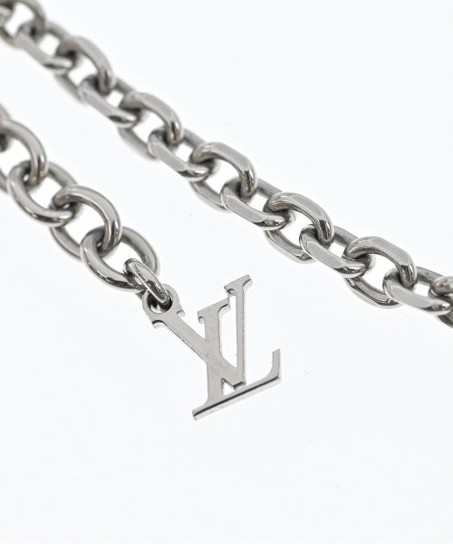 LOUIS VUITTON สร้อยข้อมือ/กำไล
