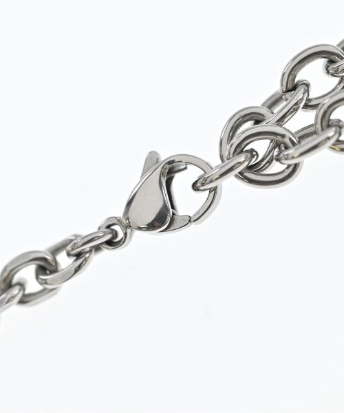 LOUIS VUITTON สร้อยข้อมือ/กำไล