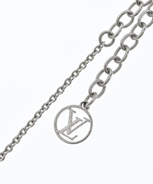 LOUIS VUITTON สร้อยคอ