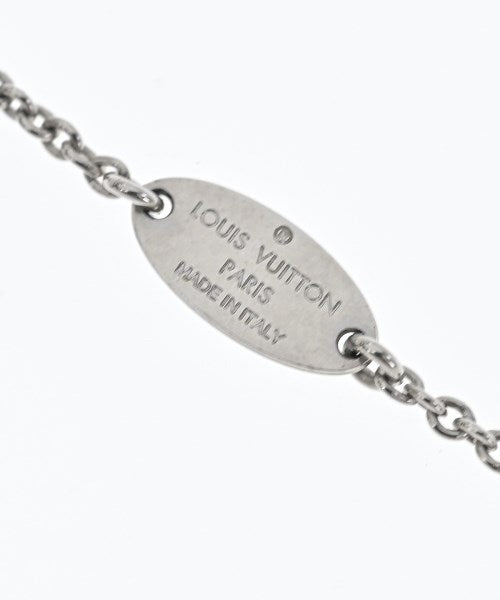 LOUIS VUITTON สร้อยคอ