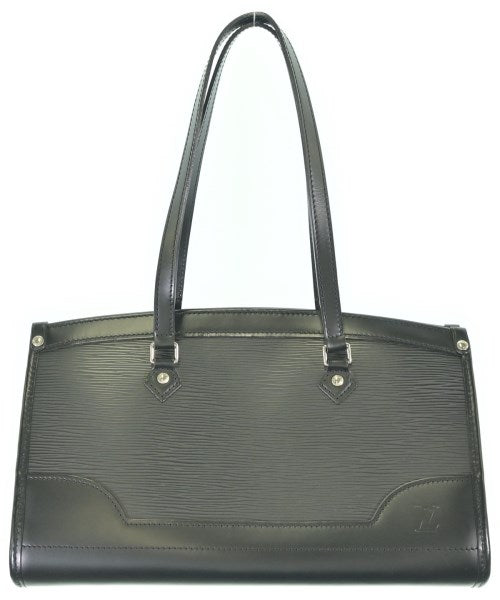 LOUIS VUITTON กระเป๋าถือ