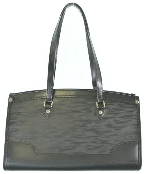 LOUIS VUITTON กระเป๋าถือ