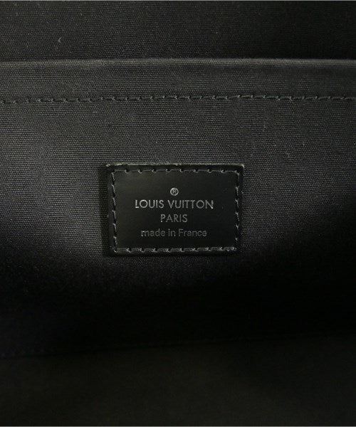 LOUIS VUITTON กระเป๋าถือ