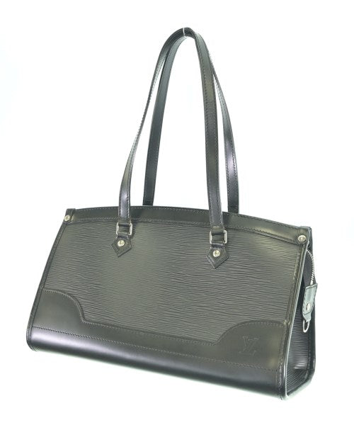 LOUIS VUITTON กระเป๋าถือ