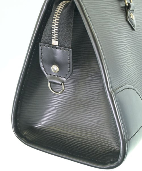 LOUIS VUITTON กระเป๋าถือ
