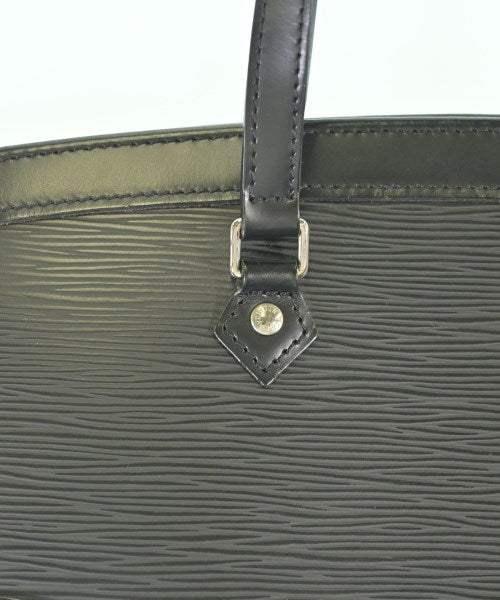 LOUIS VUITTON กระเป๋าถือ