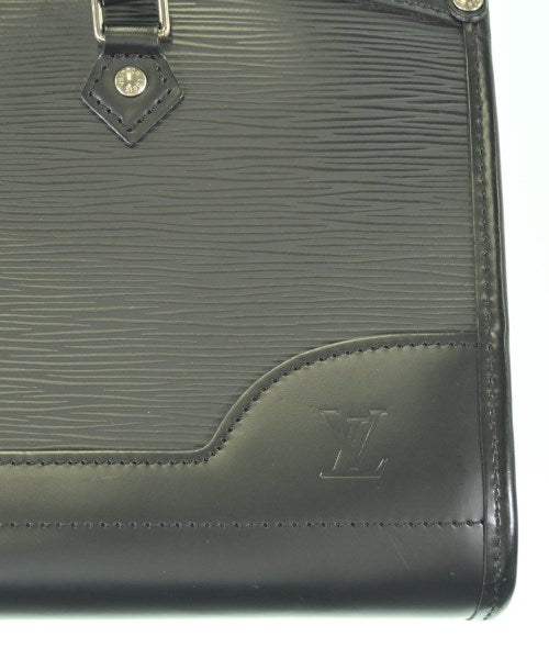 LOUIS VUITTON กระเป๋าถือ