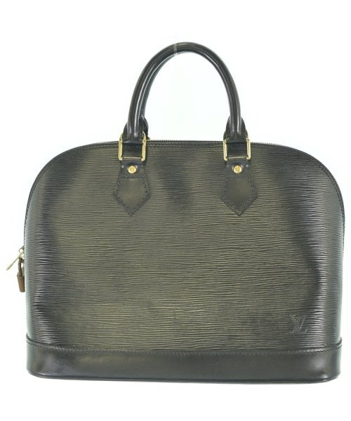 LOUIS VUITTON กระเป๋าถือ