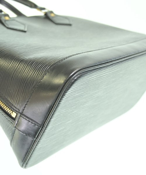 LOUIS VUITTON กระเป๋าถือ
