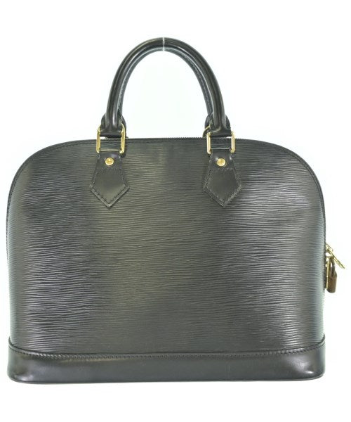 LOUIS VUITTON กระเป๋าถือ