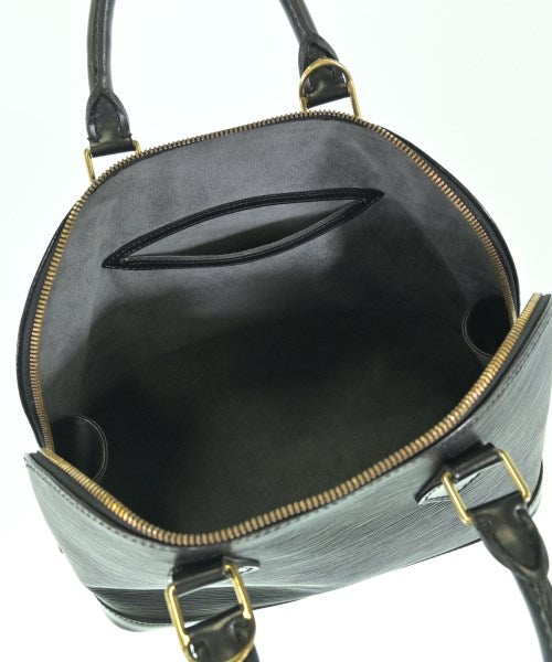 LOUIS VUITTON กระเป๋าถือ
