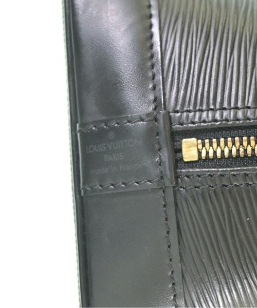 LOUIS VUITTON กระเป๋าถือ