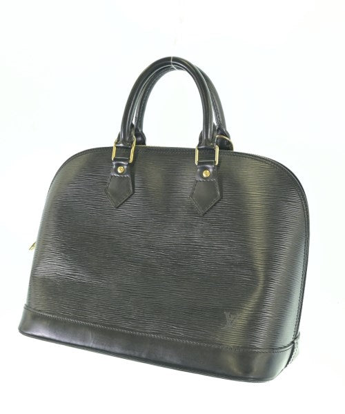LOUIS VUITTON กระเป๋าถือ