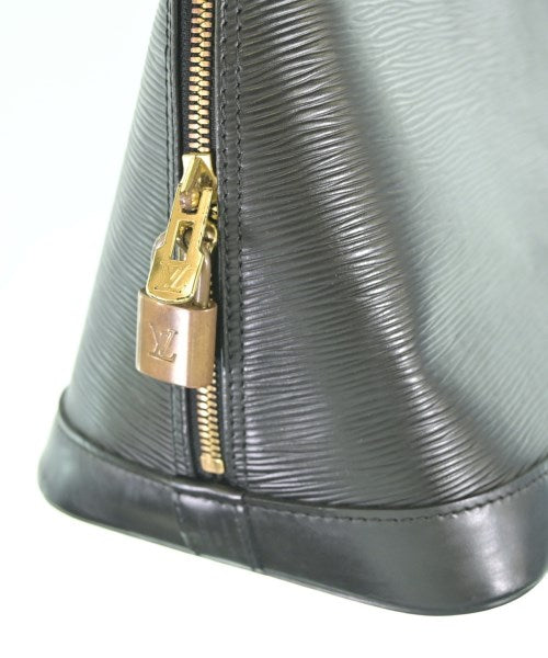 LOUIS VUITTON กระเป๋าถือ