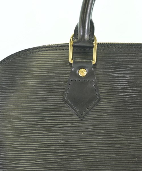 LOUIS VUITTON กระเป๋าถือ