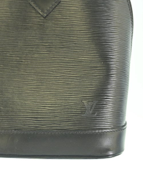 LOUIS VUITTON กระเป๋าถือ