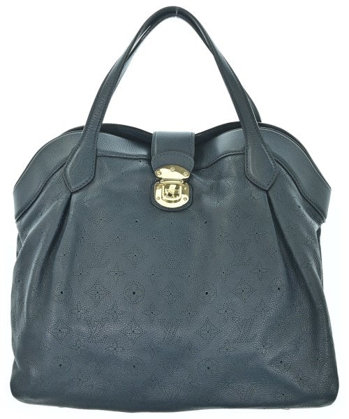 LOUIS VUITTON กระเป๋าใส่อุปกรณ์ขนาดใหญ่
