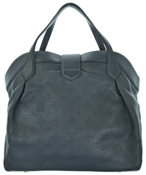 LOUIS VUITTON กระเป๋าใส่อุปกรณ์ขนาดใหญ่