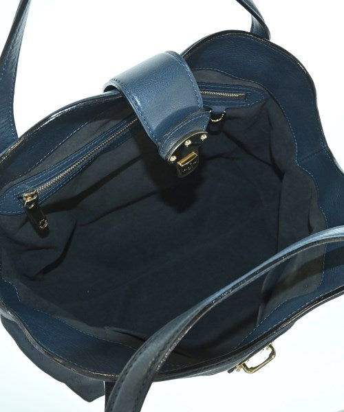 LOUIS VUITTON กระเป๋าใส่อุปกรณ์ขนาดใหญ่