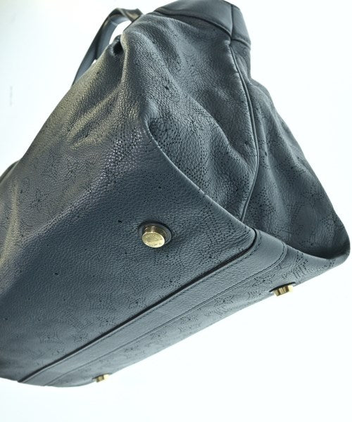 LOUIS VUITTON กระเป๋าใส่อุปกรณ์ขนาดใหญ่